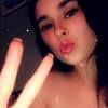 jeralynl